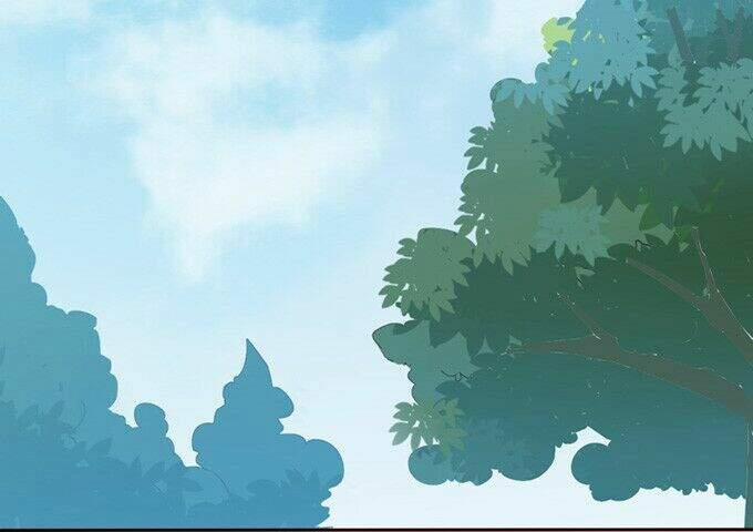 Tình Yêu Ba Tuyến 13 trang 31