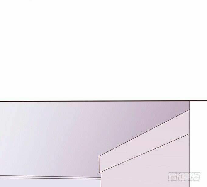 Tình Yêu Ba Tuyến 13 trang 40