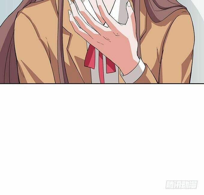 Tình Yêu Ba Tuyến 13 trang 63