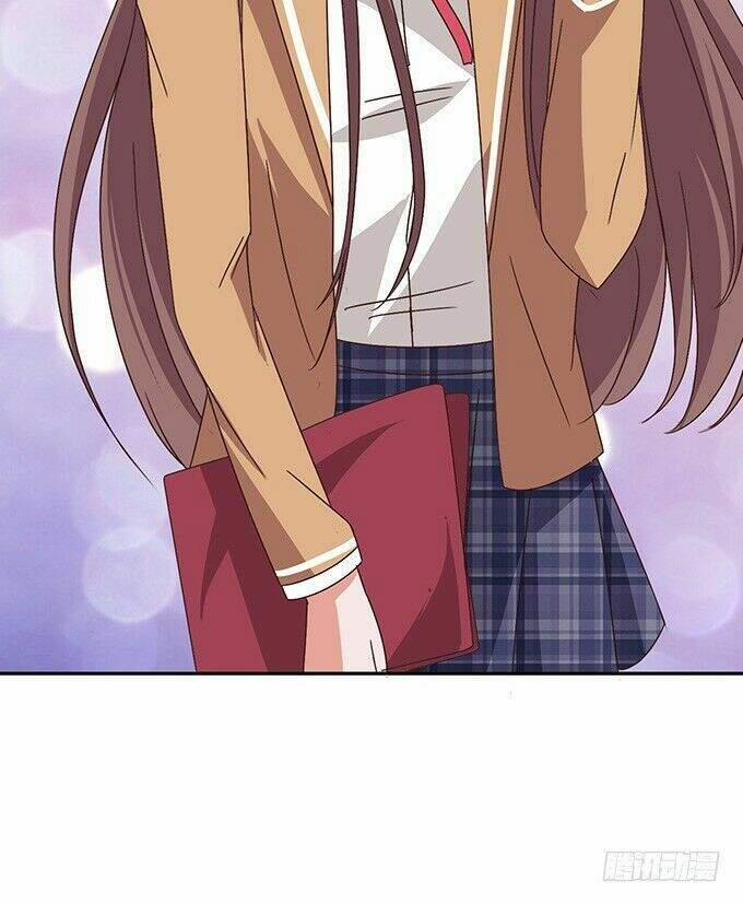 Tình Yêu Ba Tuyến 13 trang 71