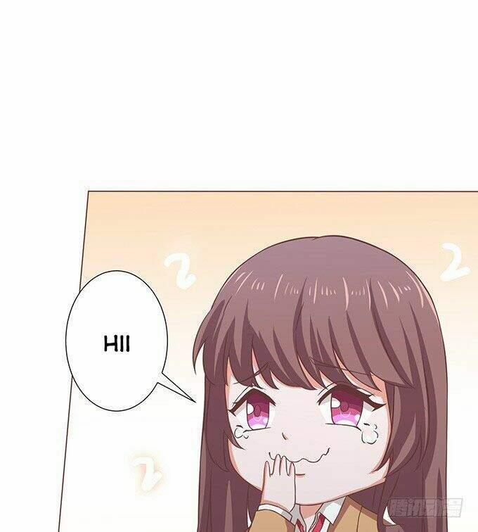 Tình Yêu Ba Tuyến 14 trang 107