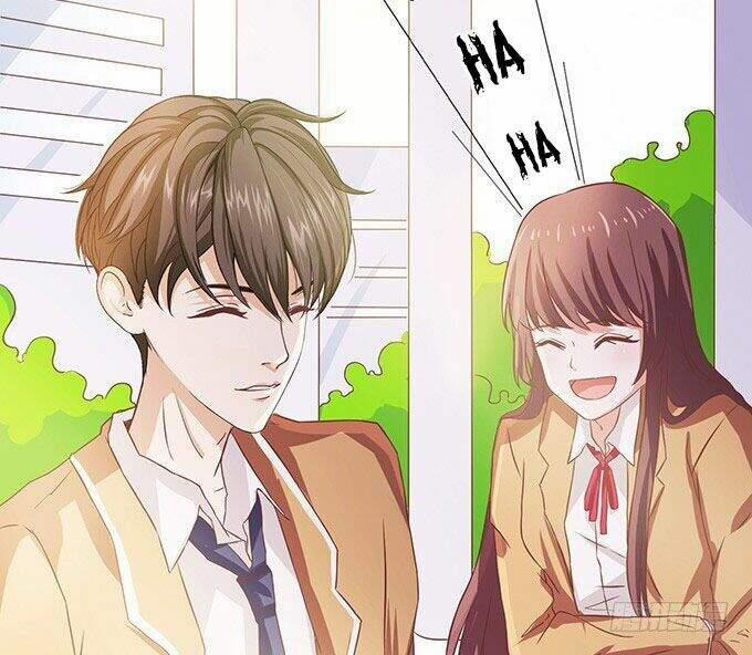 Tình Yêu Ba Tuyến 14 trang 112