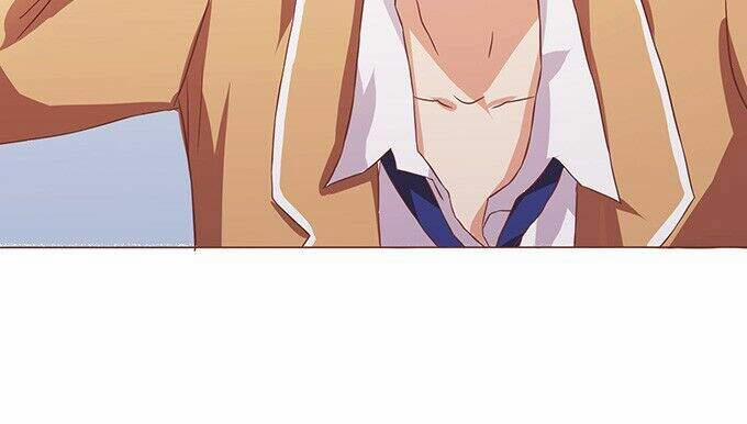 Tình Yêu Ba Tuyến 14 trang 114