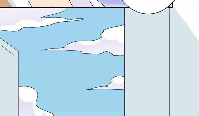 Tình Yêu Ba Tuyến 14 trang 12