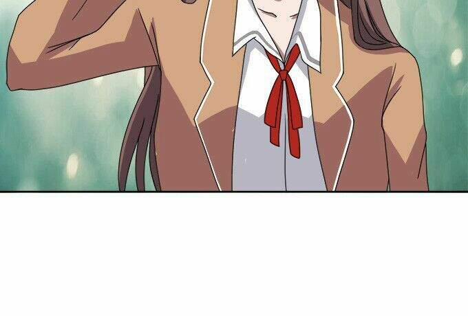 Tình Yêu Ba Tuyến 14 trang 20