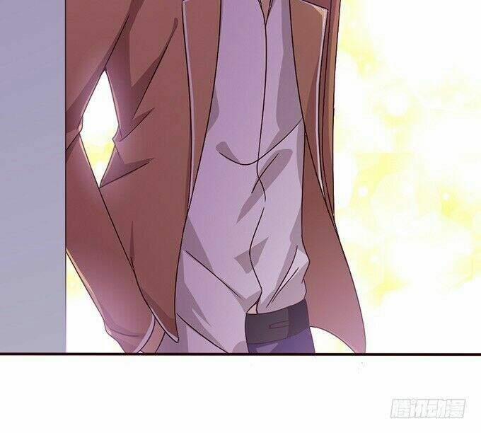 Tình Yêu Ba Tuyến 14 trang 28