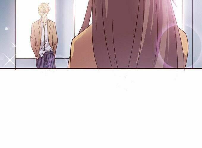 Tình Yêu Ba Tuyến 14 trang 30