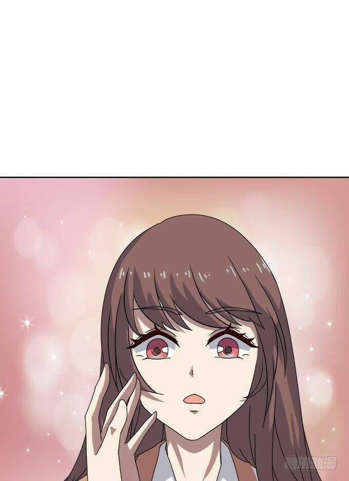 Tình Yêu Ba Tuyến 14 trang 4