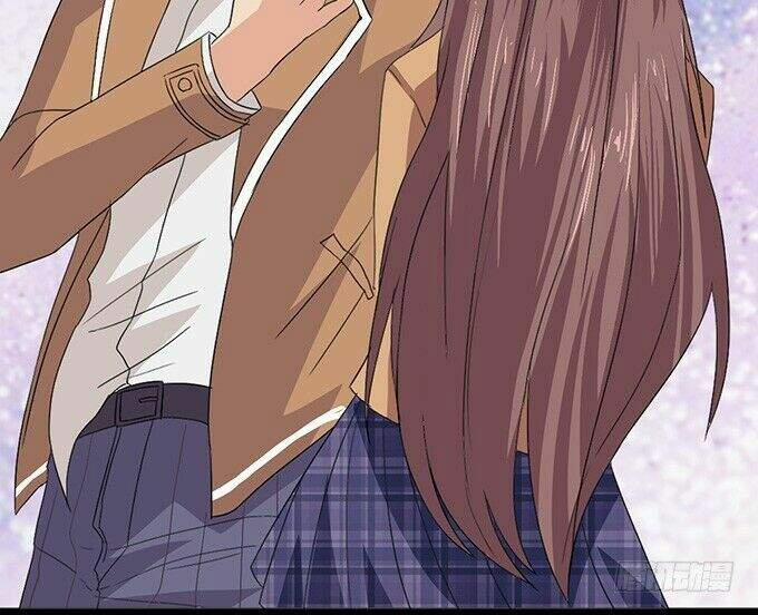 Tình Yêu Ba Tuyến 14 trang 64