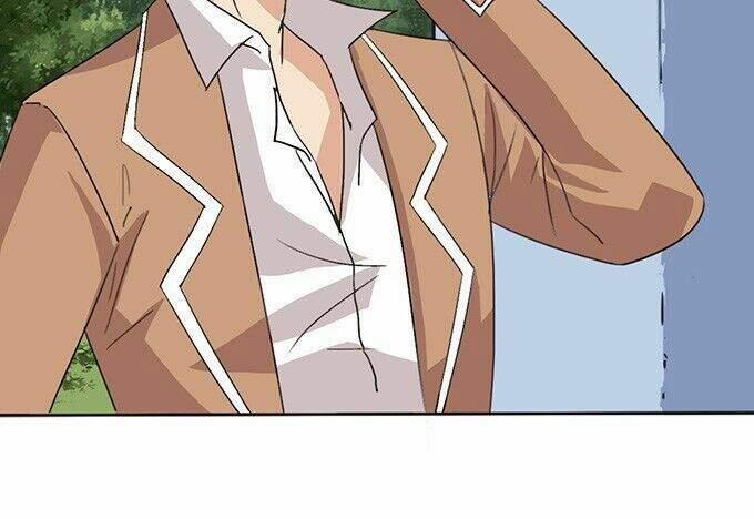 Tình Yêu Ba Tuyến 14 trang 80