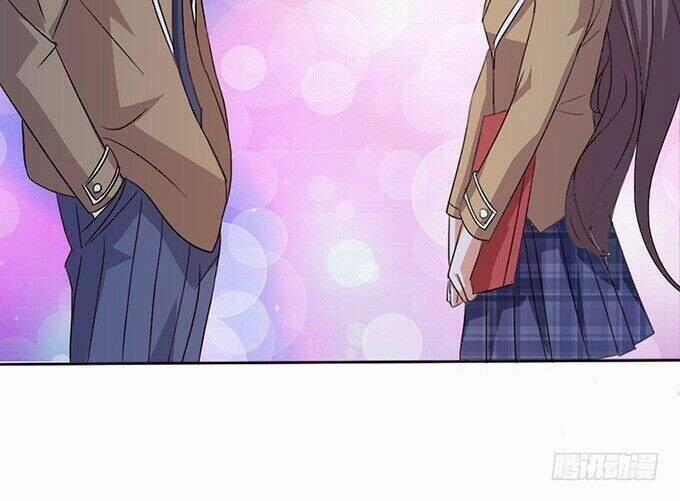 Tình Yêu Ba Tuyến 14 trang 82