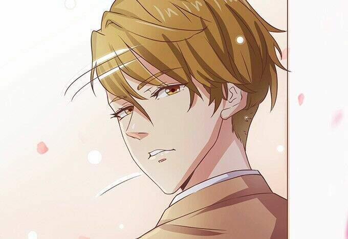 Tình Yêu Ba Tuyến 14 trang 89