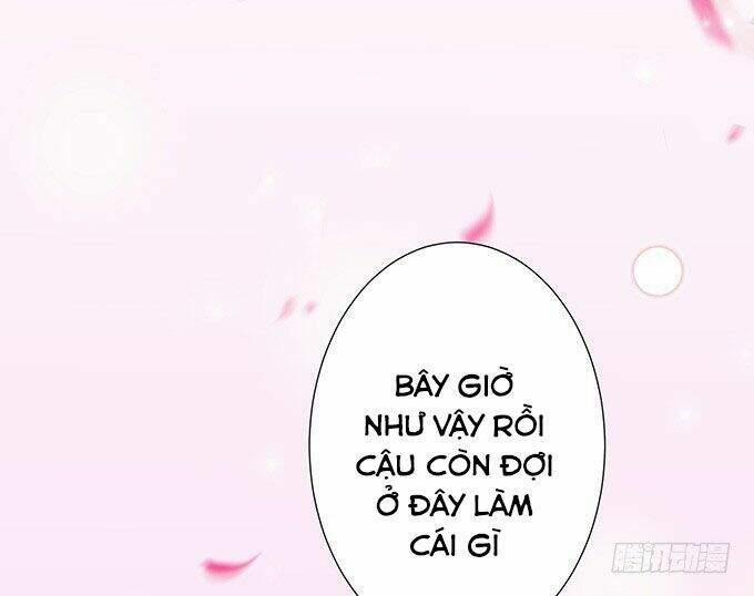 Tình Yêu Ba Tuyến 14 trang 92