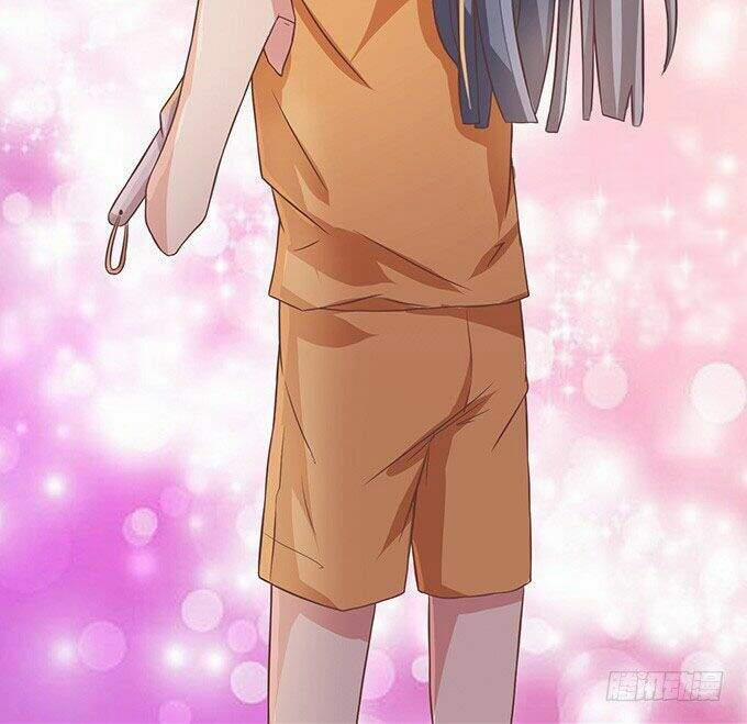 Tình Yêu Ba Tuyến 14 trang 99