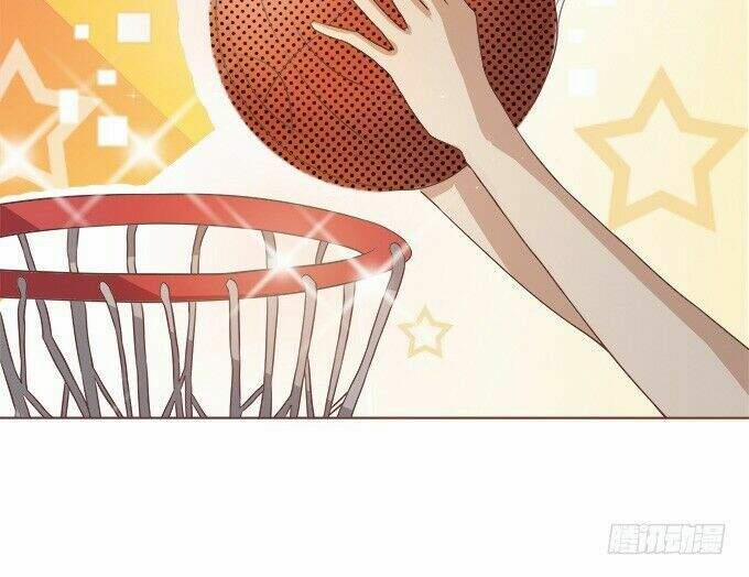 Tình Yêu Ba Tuyến 15 trang 16