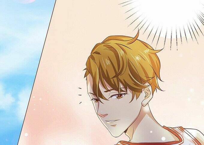 Tình Yêu Ba Tuyến 15 trang 29