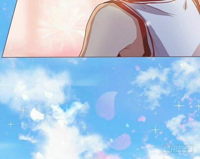 Tình Yêu Ba Tuyến 15 trang 30