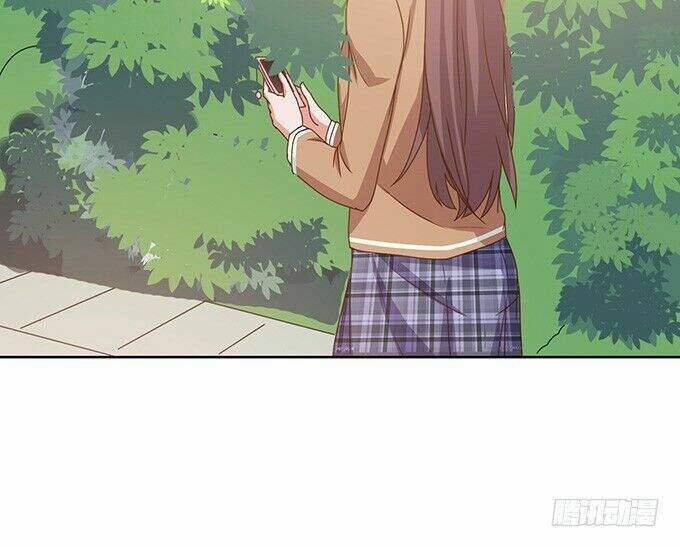 Tình Yêu Ba Tuyến 15 trang 40