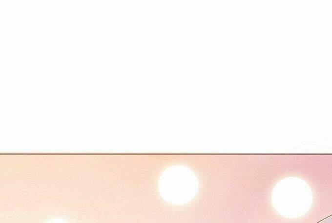 Tình Yêu Ba Tuyến 15 trang 59