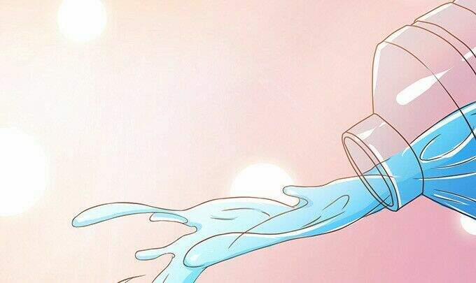 Tình Yêu Ba Tuyến 15 trang 60