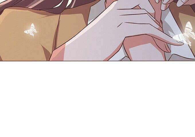 Tình Yêu Ba Tuyến 15 trang 63