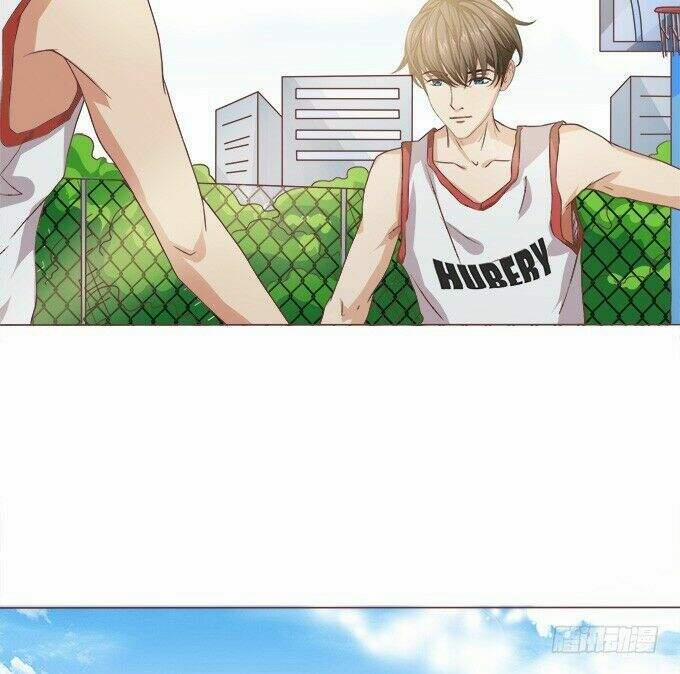 Tình Yêu Ba Tuyến 15 trang 7