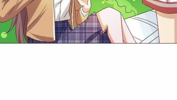 Tình Yêu Ba Tuyến 15 trang 72