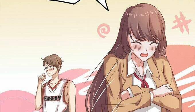 Tình Yêu Ba Tuyến 15 trang 76