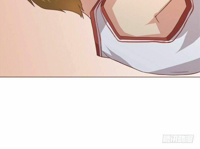 Tình Yêu Ba Tuyến 15 trang 82