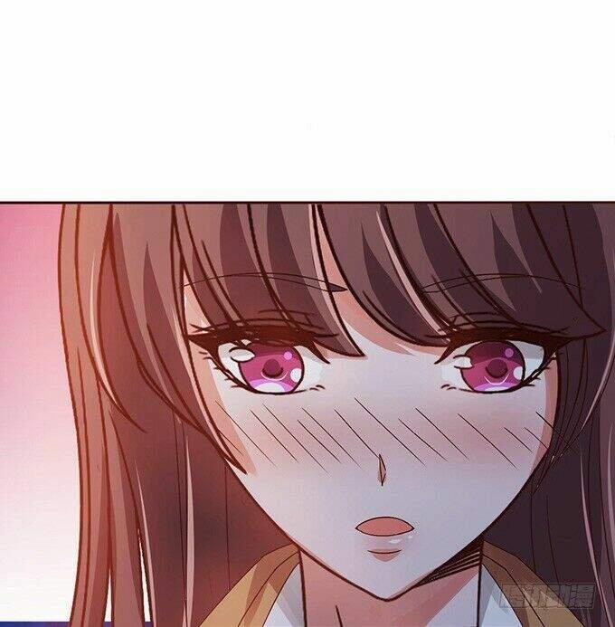 Tình Yêu Ba Tuyến 15 trang 85