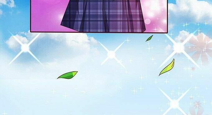 Tình Yêu Ba Tuyến 15 trang 88