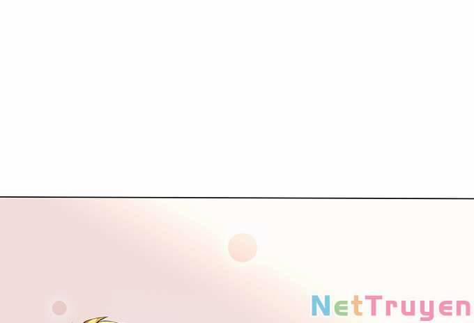 Tình Yêu Ba Tuyến 16 trang 22