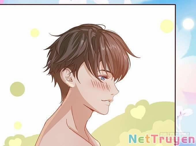 Tình Yêu Ba Tuyến 16 trang 3