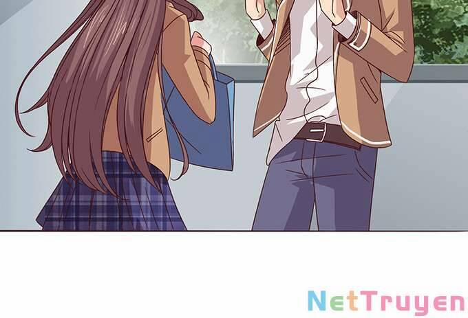 Tình Yêu Ba Tuyến 16 trang 41
