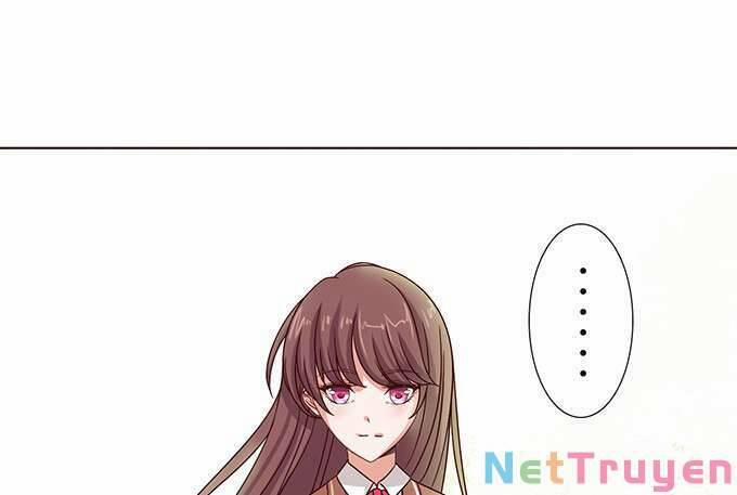 Tình Yêu Ba Tuyến 16 trang 61