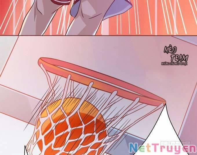 Tình Yêu Ba Tuyến 16 trang 75