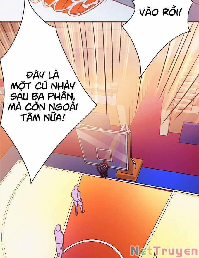 Tình Yêu Ba Tuyến 16 trang 76