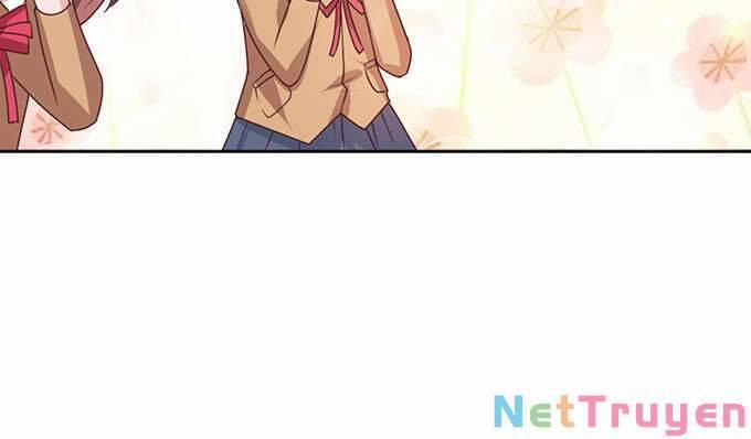 Tình Yêu Ba Tuyến 17 trang 20