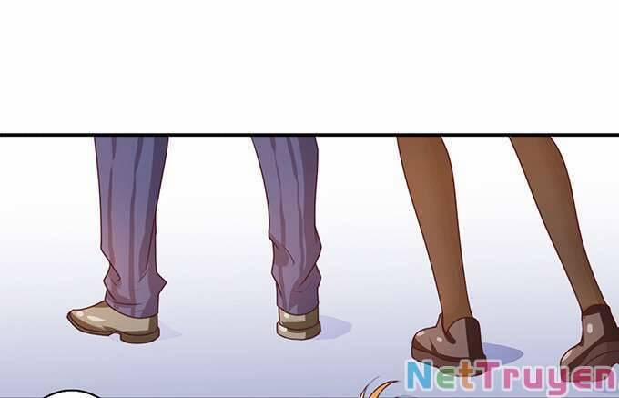 Tình Yêu Ba Tuyến 17 trang 24