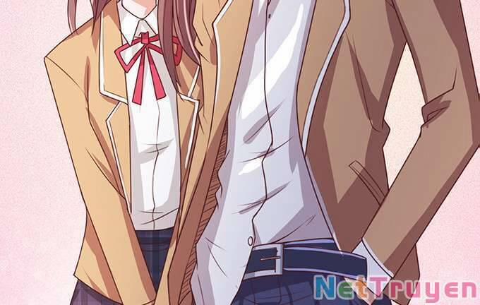 Tình Yêu Ba Tuyến 17 trang 26