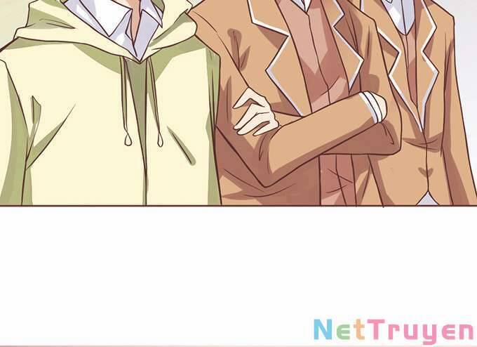 Tình Yêu Ba Tuyến 17 trang 3