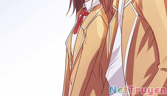 Tình Yêu Ba Tuyến 17 trang 31