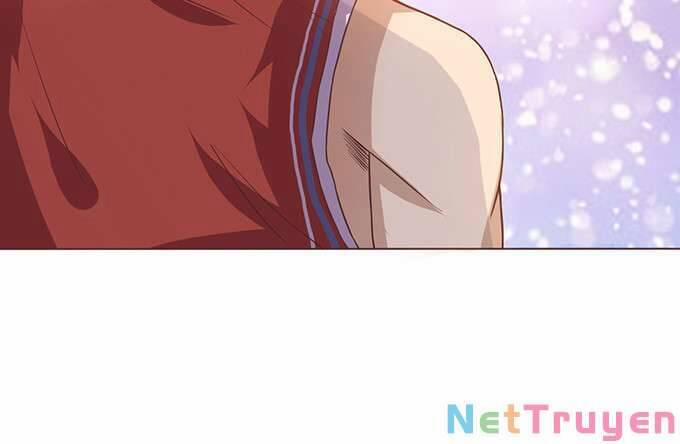 Tình Yêu Ba Tuyến 17 trang 47