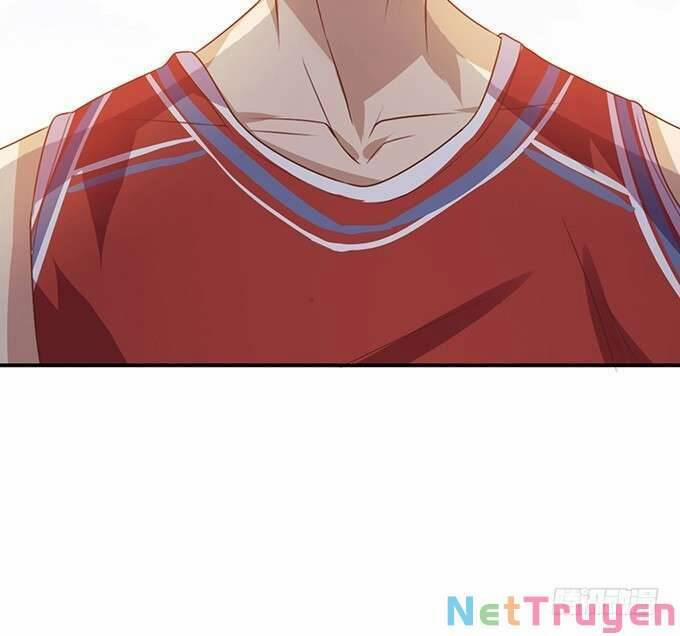 Tình Yêu Ba Tuyến 17 trang 69