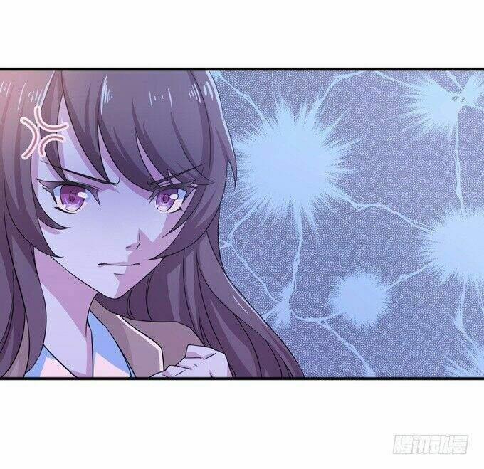 Tình Yêu Ba Tuyến 2 trang 26