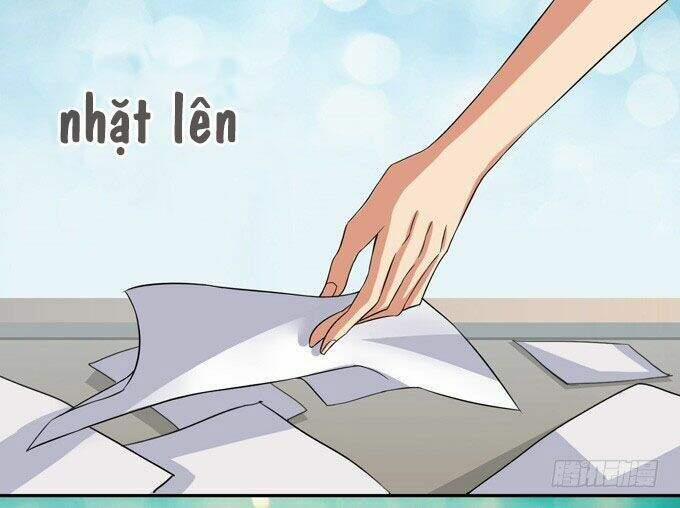 Tình Yêu Ba Tuyến 2 trang 29