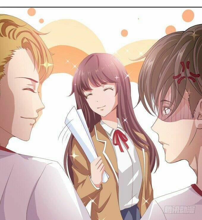 Tình Yêu Ba Tuyến 2 trang 36