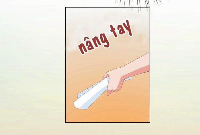 Tình Yêu Ba Tuyến 2 trang 39