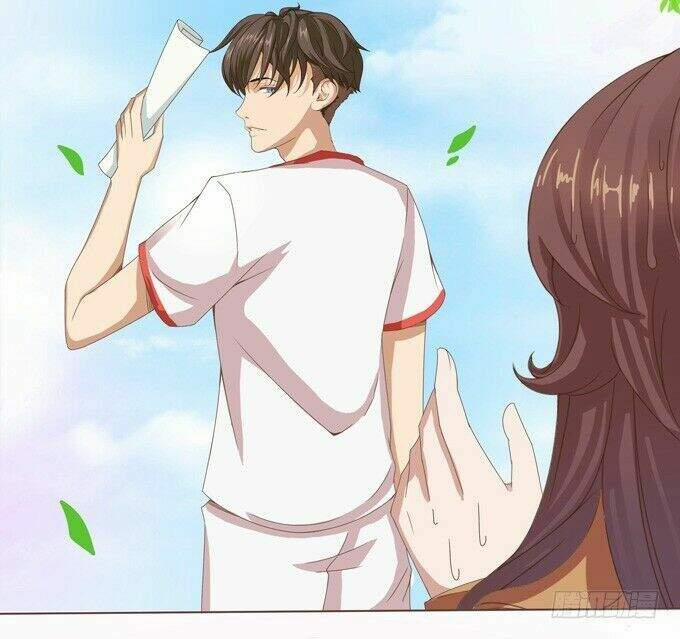 Tình Yêu Ba Tuyến 2 trang 46