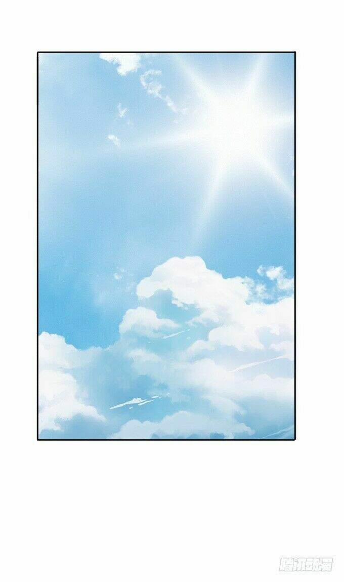 Tình Yêu Ba Tuyến 2 trang 53